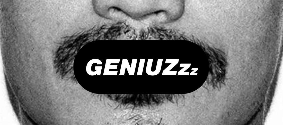 So holst du das Maximum aus deinem Geniuzzz Mouth Tape heraus